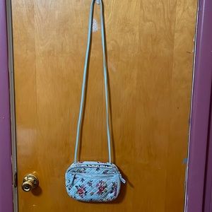 Vera Bradley Crossbody